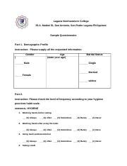 mabini street san pedro laguna|Laguna Northwestern College .